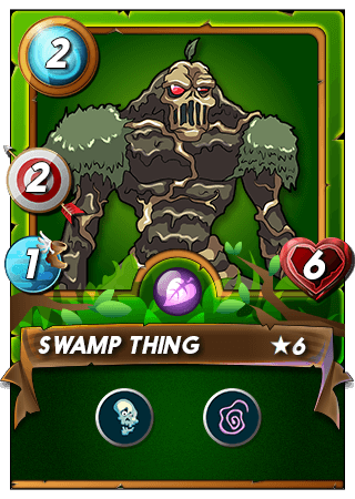 Swamp Thing_lv6.png
