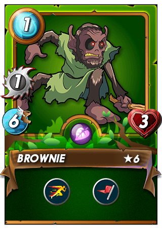 Brownie_lv6.png