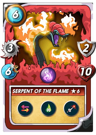 Serpent of the Flame_lv6.png