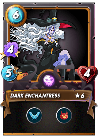 Dark Enchantress_lv6.png