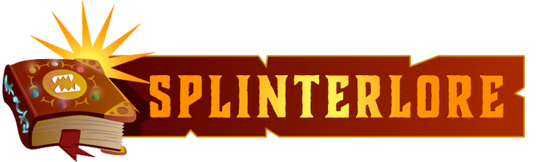 logo_splinterlore_800.png