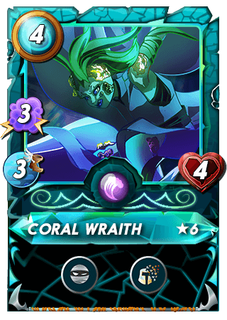 Coral Wraith_lv6.png