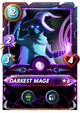 Darkest Mage_lv6.png