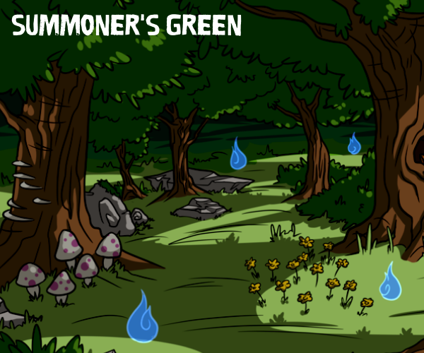 Summoner's Green.png