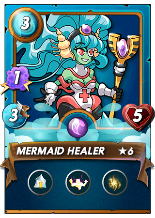 Mermaid Healer_lv6.png