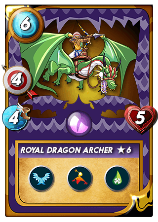 Royal Dragon Archer_lv6.png