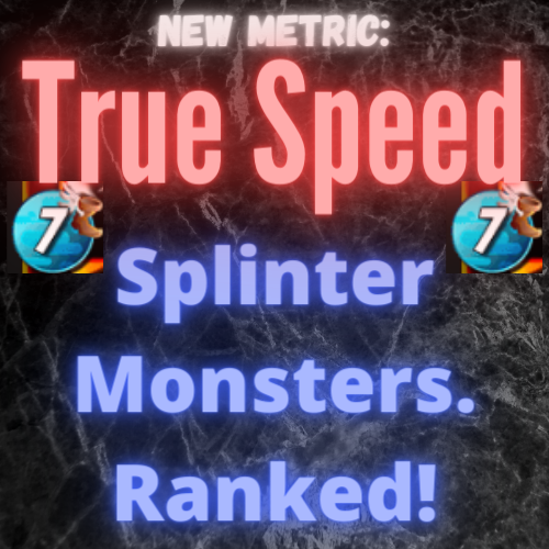 True Speed.png