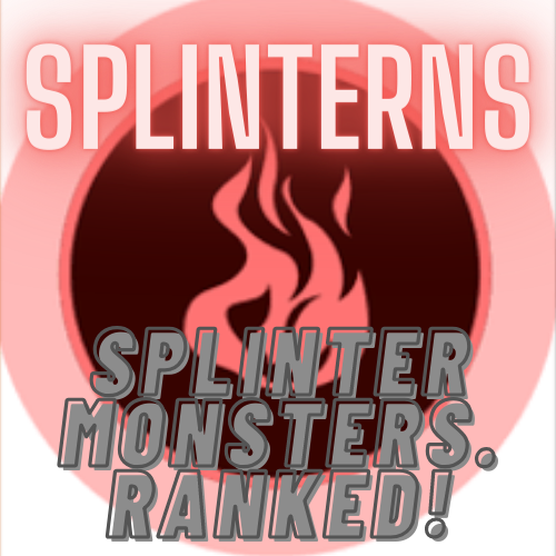 Splinterns  fire ranked 1.png