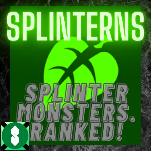 Splinterns  earth ranked 2.png