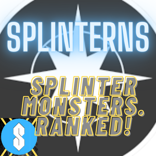 Splinterns  life ranked.png