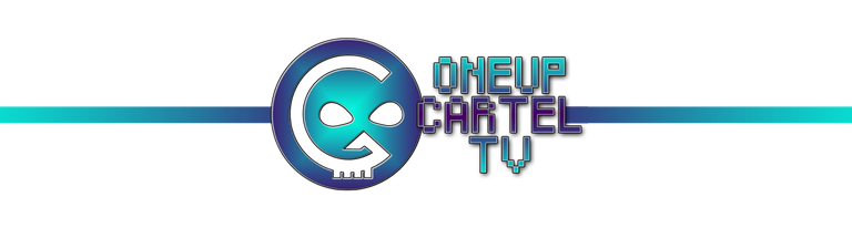 cartelTV-divider1.png