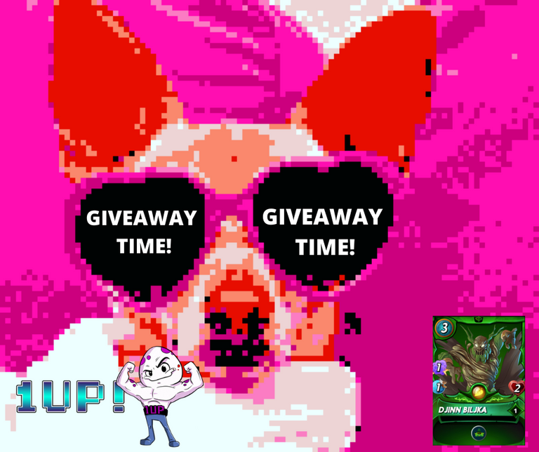 GIVEAWAY TIME!.png