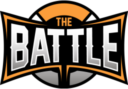 The_Battle_logo.png