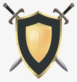 1-14149_sword-and-shield-png-battle-for-wesnoth-logo.png