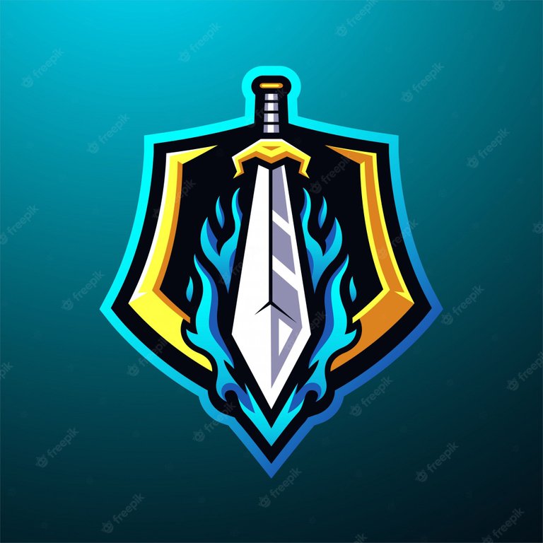sword-mascot-logo_160921-66 (1).jpg