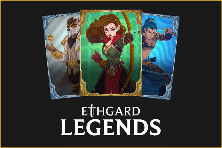 ethgard_legends_thumbnail2.png