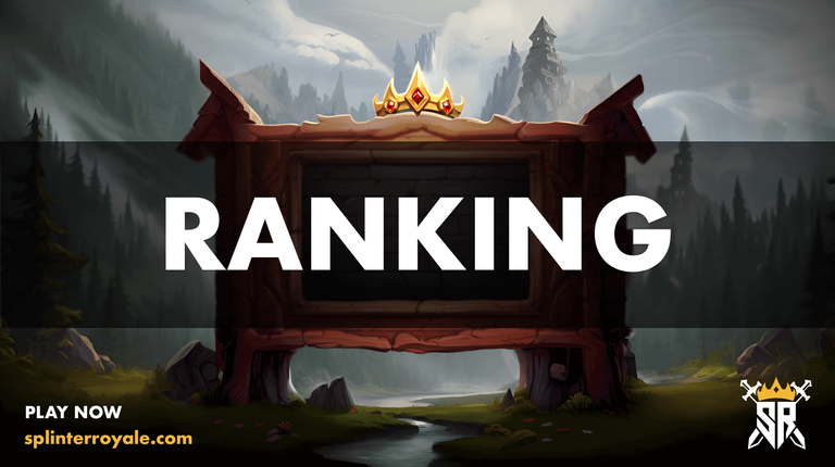spr_thumbnail_ranking.png