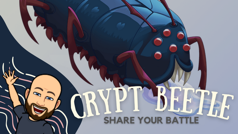 CRYPT BEETLE.png