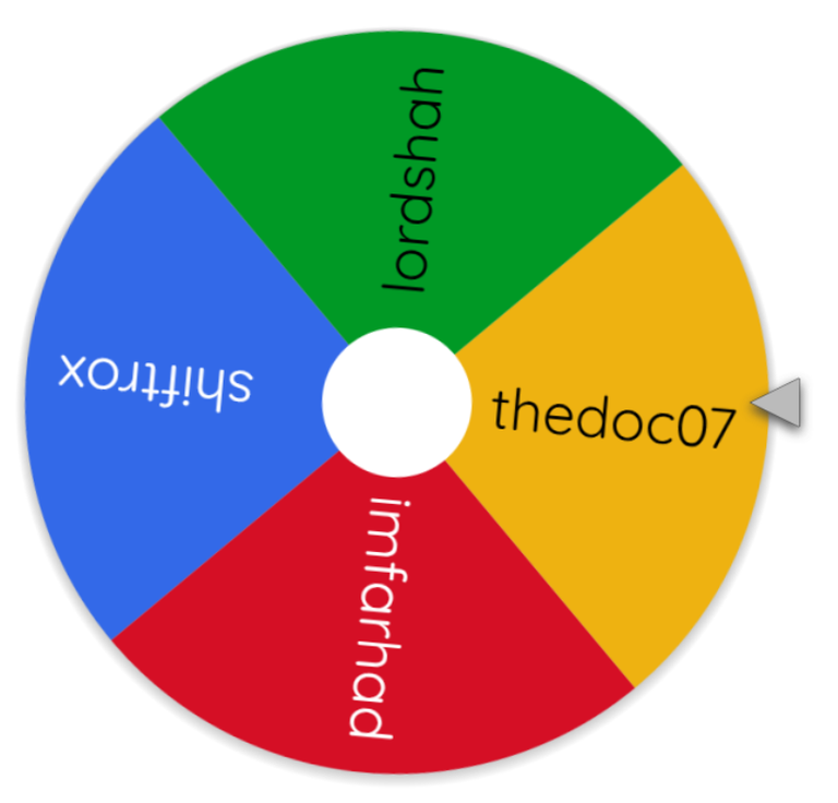 2Trendz_Start.PNG