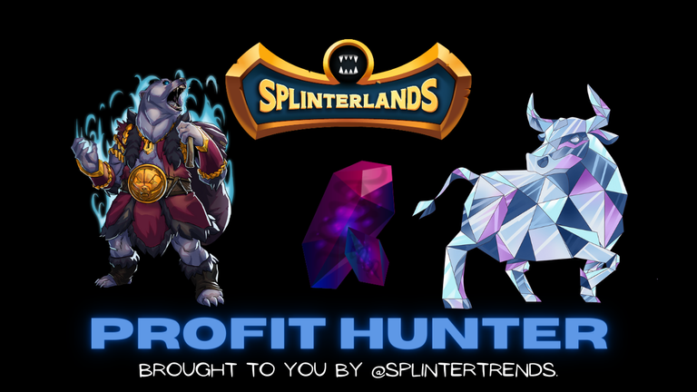 Profit Hunter graphics.png