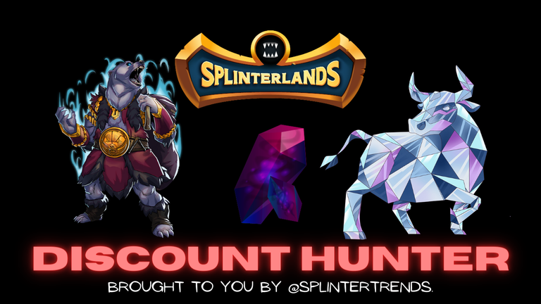 Discount Hunter graphics.png