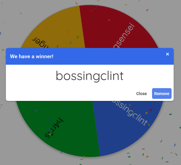1Trendz_Winner_4.PNG