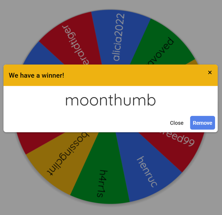 1Trendz_Winner2.PNG