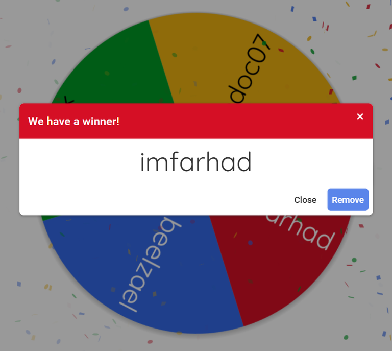2Trendz_Winner1.PNG