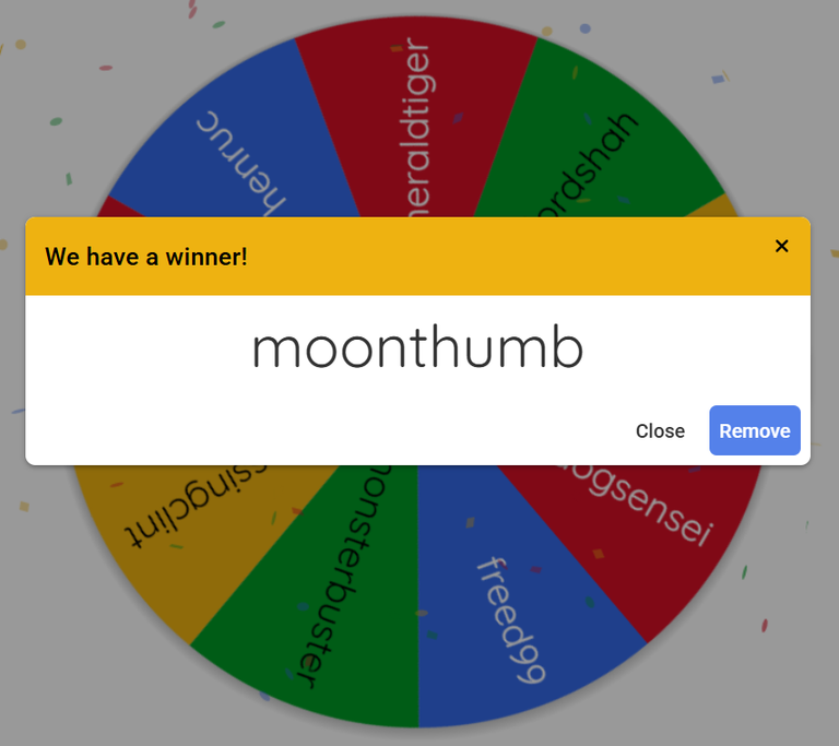 1Trendz_Winner3.PNG