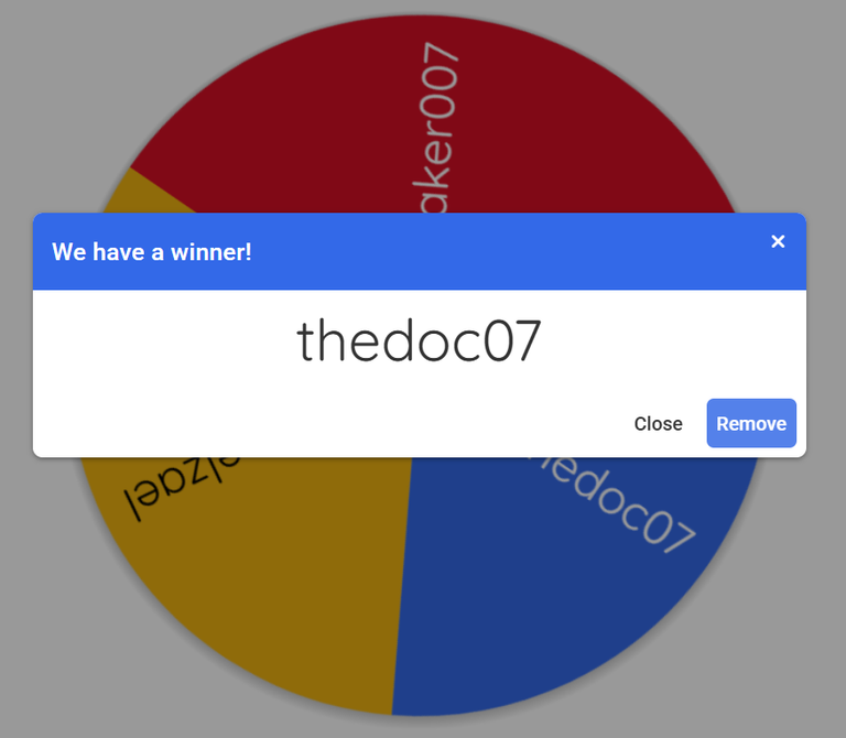 3Trendz_Winner_1.PNG