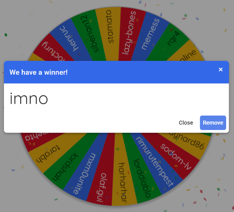 winner_1.PNG