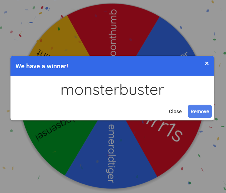 1Trendz_Winner_2.PNG