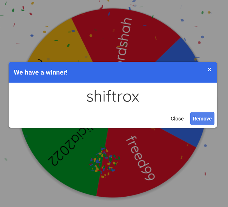 2Trendz_Winner_3.PNG