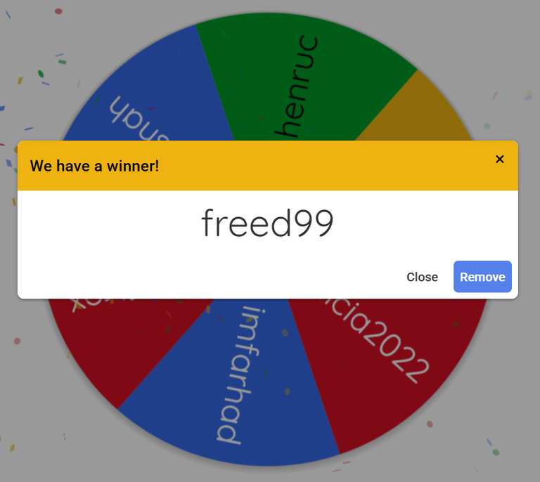 2Trendz_Winner_2.PNG