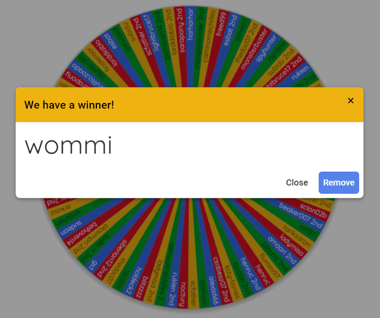 winner2.PNG