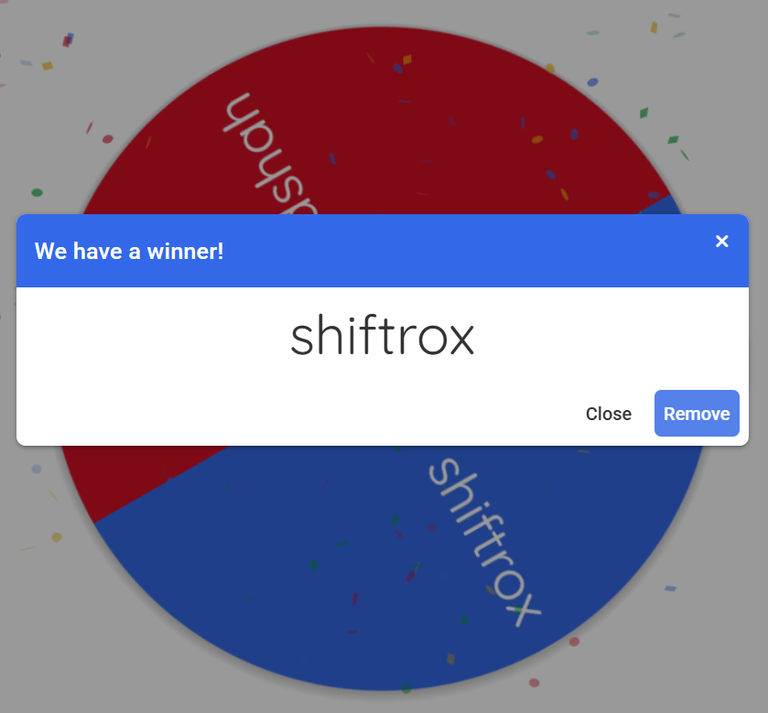 2Trendz_Winner3.PNG