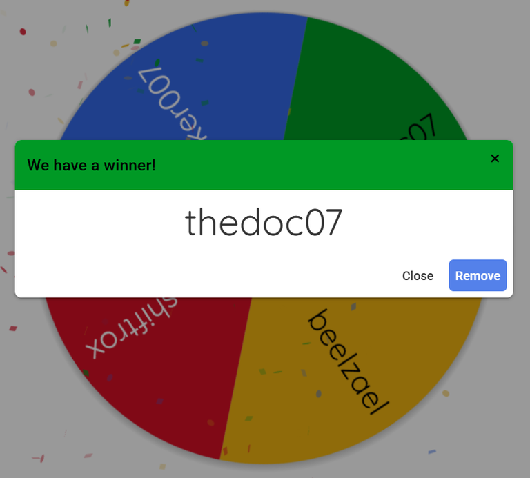 3Trendz_Winner_1.PNG