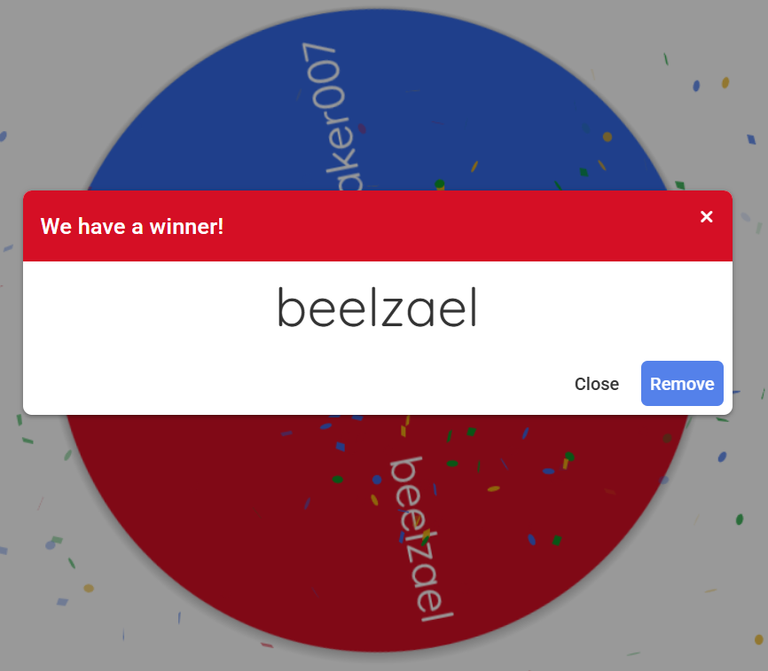 3Trendz_Winner_2.PNG