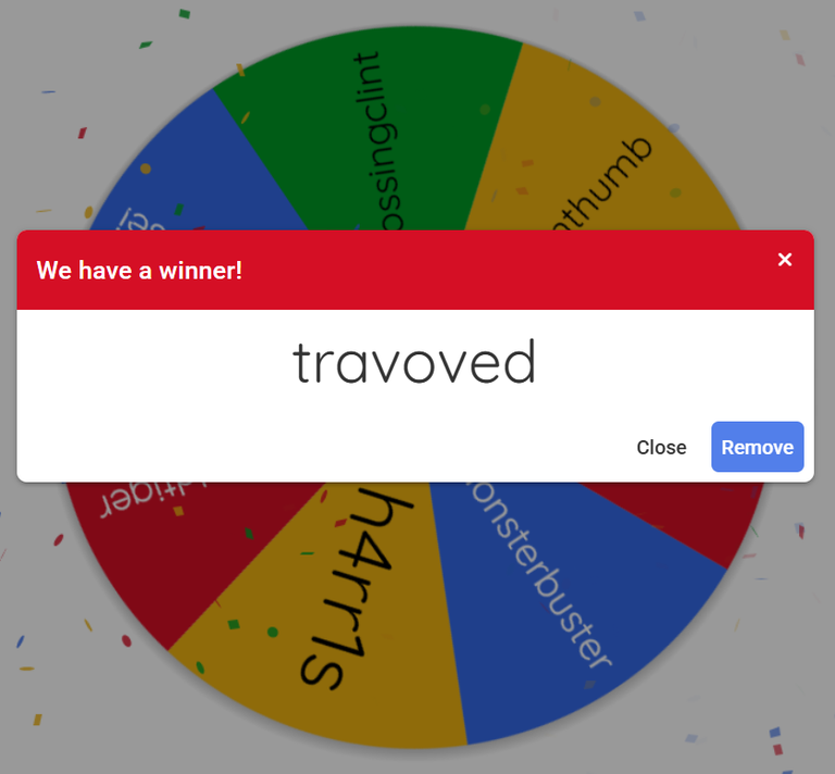 1Trendz_Winner_1.PNG