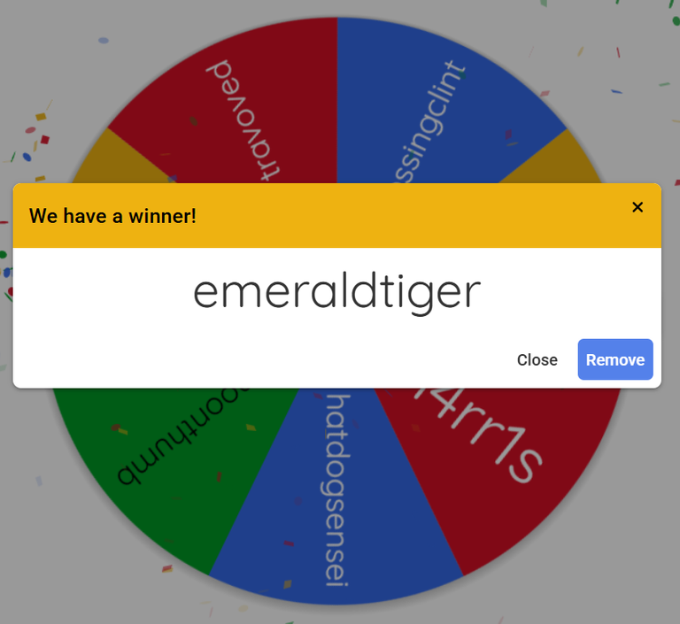 1Trendz_Winner_1.PNG