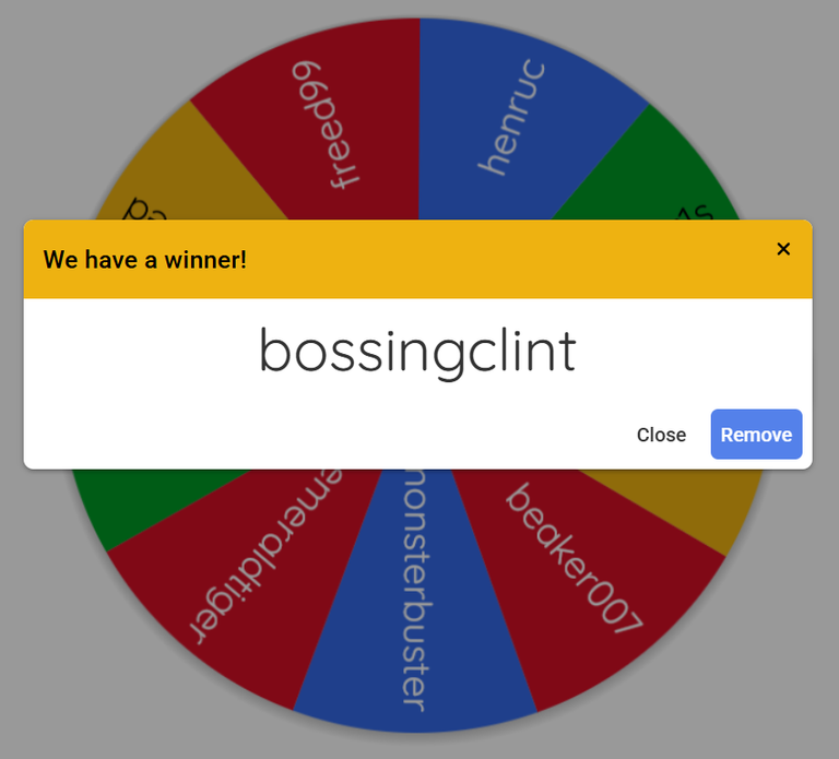1Trendz_Winner3.PNG