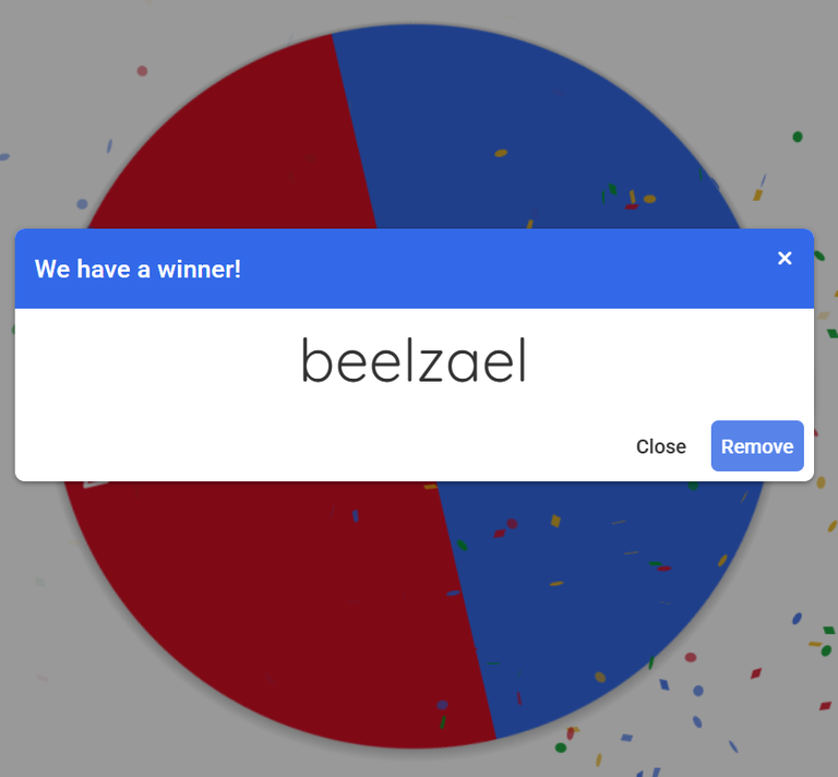 2Trendz_Winner3.PNG