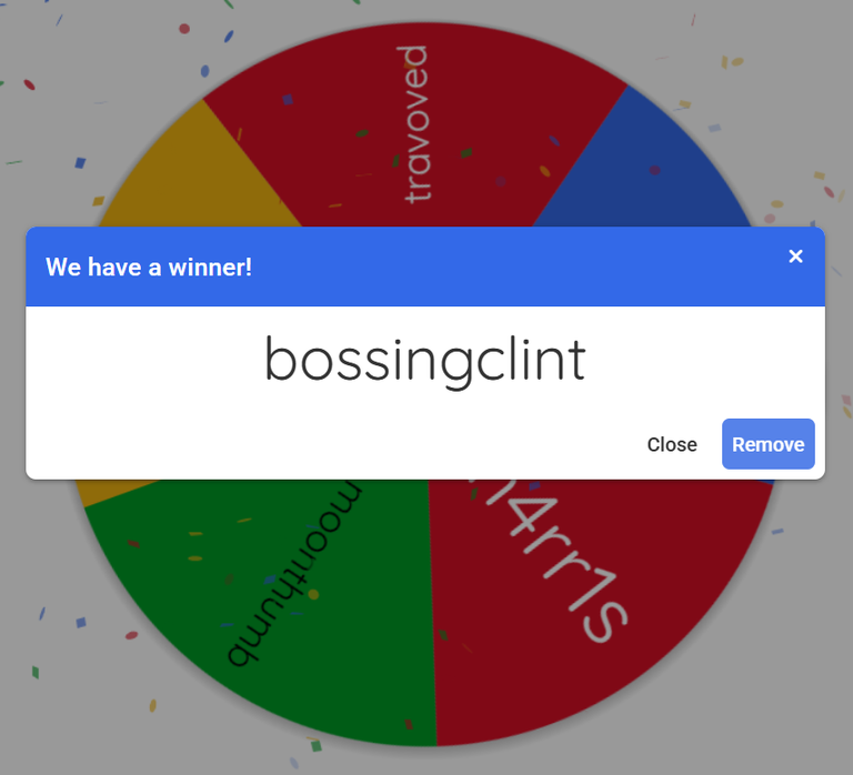 1Trendz_Winner_3.PNG