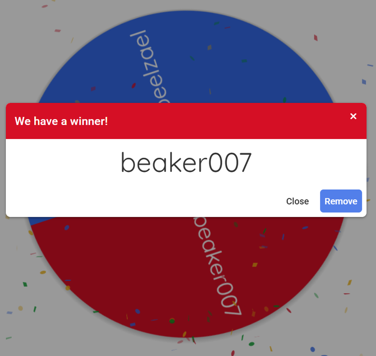 3Trendz_Winner_2.PNG