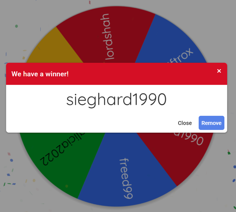 2Trendz_Winner_2.PNG
