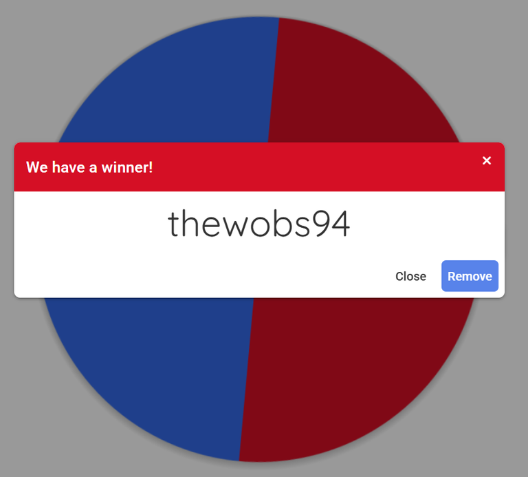 5Trendz_Winner.PNG