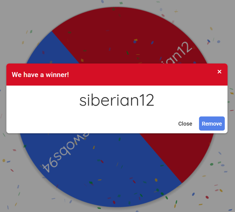 5Trendz_Winner.PNG