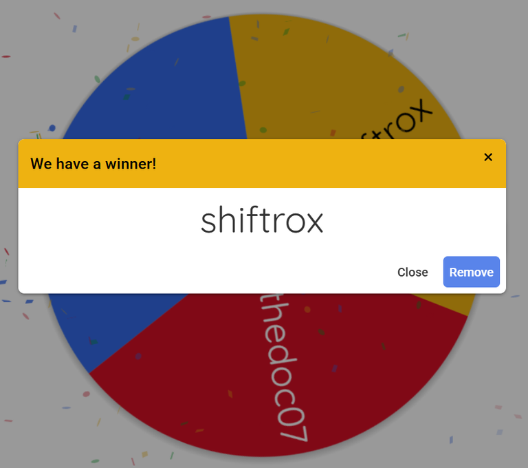 2Trendz_Winner2.PNG