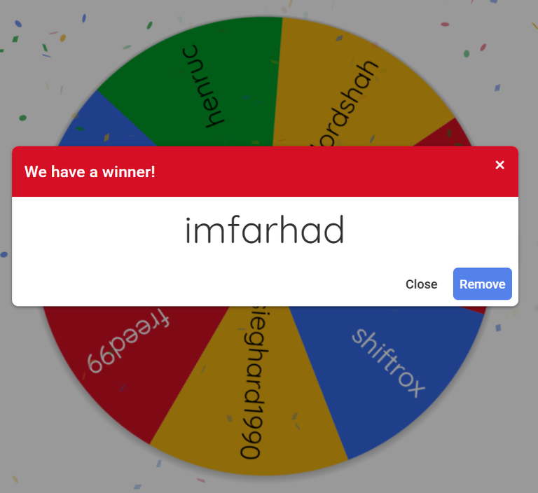 2Trendz_Winner_1.PNG