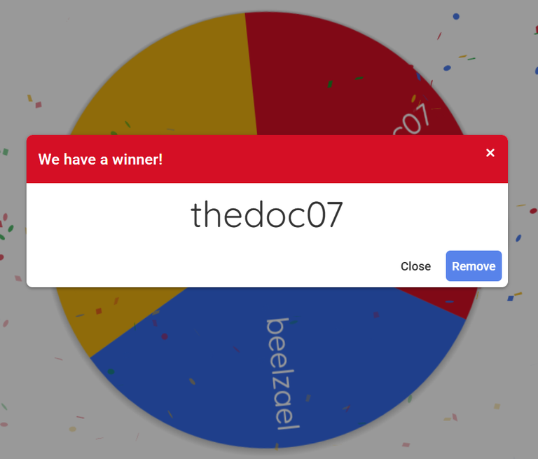 3Trendz_Winner.PNG